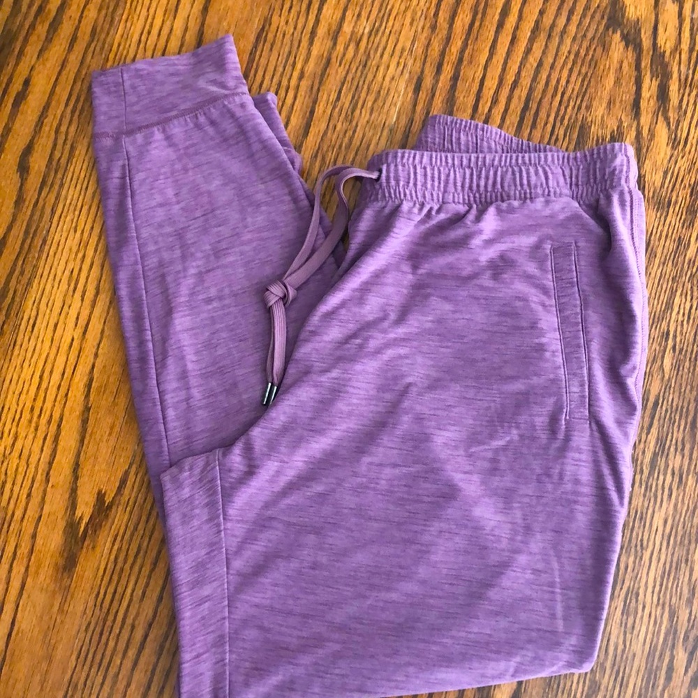 Old Navy Joggers